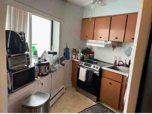 300 Lynn Shore Dr 712, Lynn, MA 01902