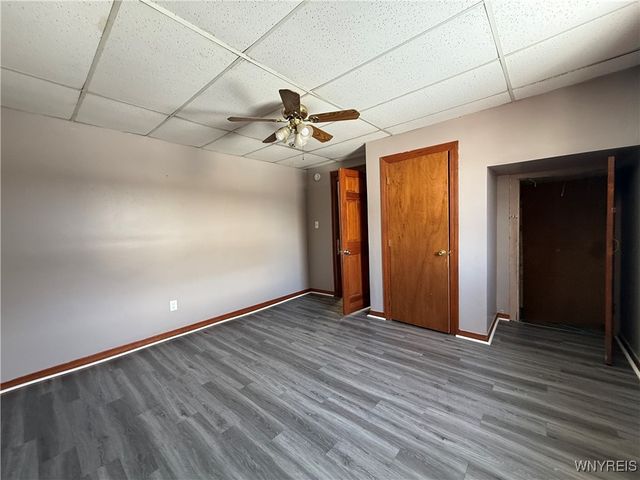 66 Dempster Street, Buffalo, NY 14206