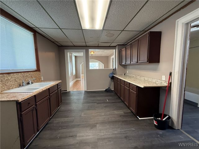 66 Dempster Street, Buffalo, NY 14206