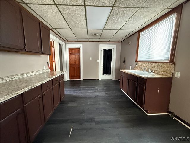 66 Dempster Street, Buffalo, NY 14206