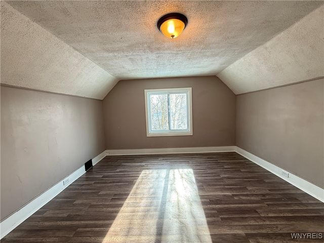 66 Dempster Street, Buffalo, NY 14206