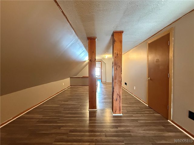 66 Dempster Street, Buffalo, NY 14206