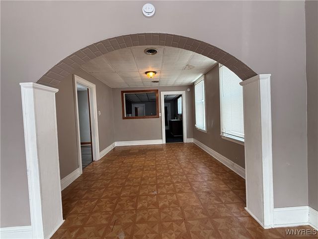 66 Dempster Street, Buffalo, NY 14206