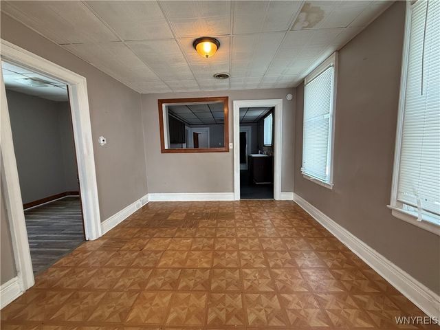 66 Dempster Street, Buffalo, NY 14206