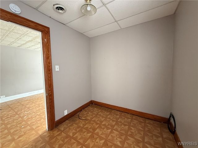 66 Dempster Street, Buffalo, NY 14206