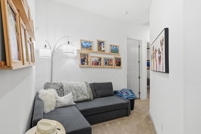 6401 Starlight Ranch Road, Godley, TX 76044