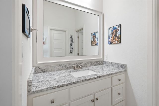 6401 Starlight Ranch Road, Godley, TX 76044