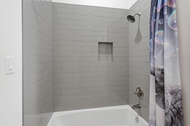 6401 Starlight Ranch Road, Godley, TX 76044