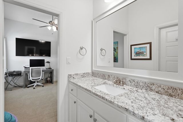 6401 Starlight Ranch Road, Godley, TX 76044