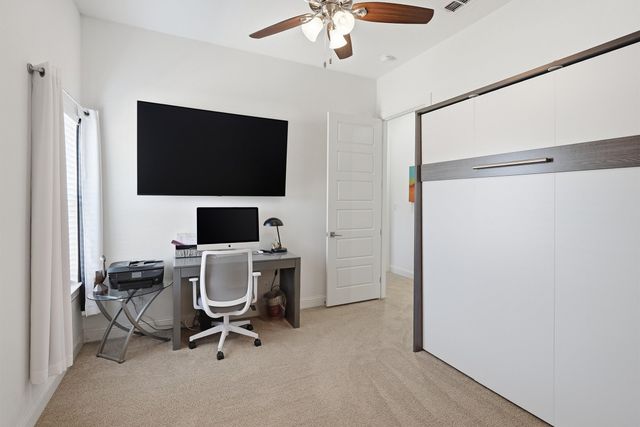 6401 Starlight Ranch Road, Godley, TX 76044