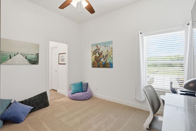 6401 Starlight Ranch Road, Godley, TX 76044