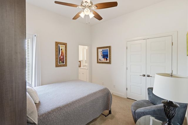 6401 Starlight Ranch Road, Godley, TX 76044