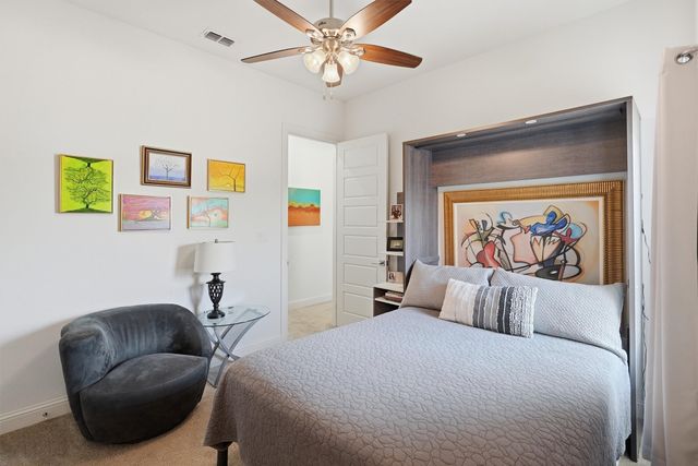 6401 Starlight Ranch Road, Godley, TX 76044