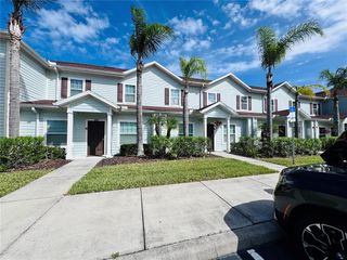 3207 OYSTER LANE, Kissimmee, FL 34747