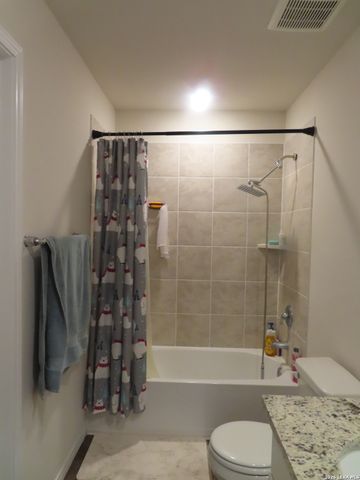 5207 Greywacke Trail, San Antonio, TX 78253