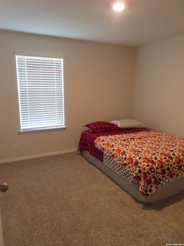 5207 Greywacke Trail, San Antonio, TX 78253