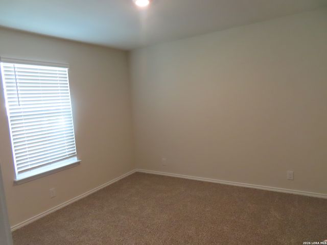 5207 Greywacke Trail, San Antonio, TX 78253