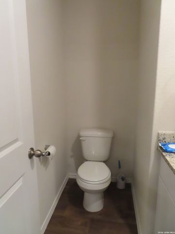 5207 Greywacke Trail, San Antonio, TX 78253