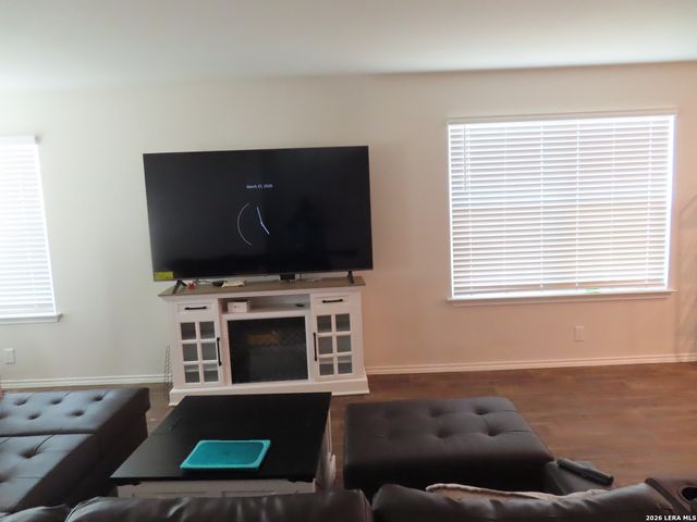 5207 Greywacke Trail, San Antonio, TX 78253