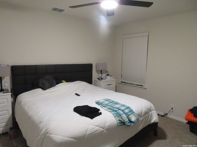 5207 Greywacke Trail, San Antonio, TX 78253