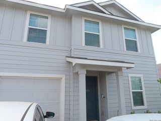 5207 Greywacke Trail, San Antonio, TX 78253