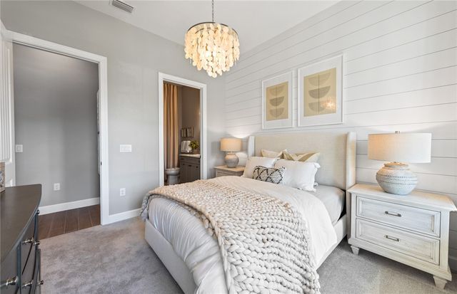 1381 Hideaway Drive Prestige 110, Vero Beach, FL 32960