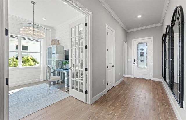 1381 Hideaway Drive Prestige 110, Vero Beach, FL 32960