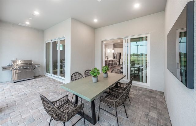 1381 Hideaway Drive Prestige 110, Vero Beach, FL 32960