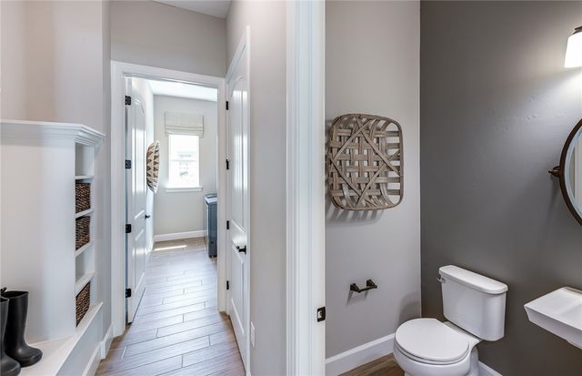 1381 Hideaway Drive Prestige 110, Vero Beach, FL 32960