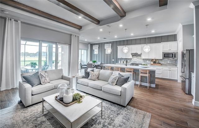 1381 Hideaway Drive Prestige 110, Vero Beach, FL 32960