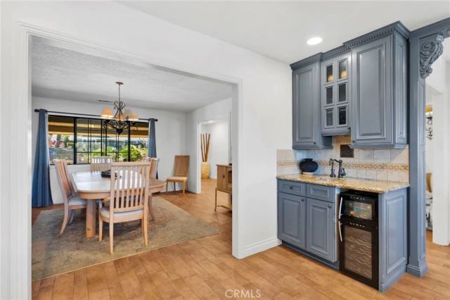 18186 Bangor, Hesperia, CA 92345