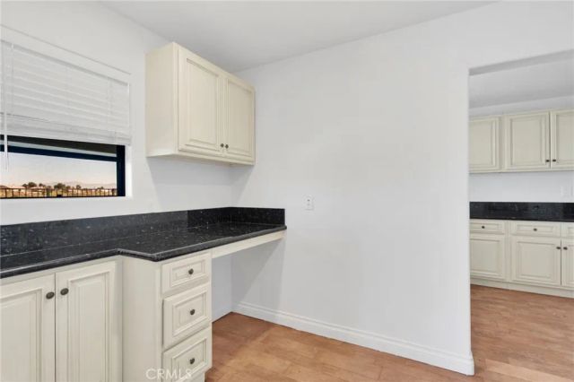 18186 Bangor, Hesperia, CA 92345