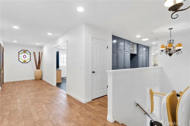 18186 Bangor, Hesperia, CA 92345