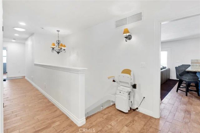 18186 Bangor, Hesperia, CA 92345