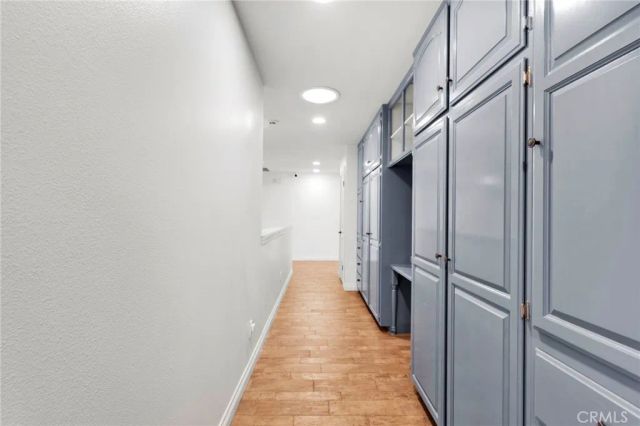 18186 Bangor, Hesperia, CA 92345