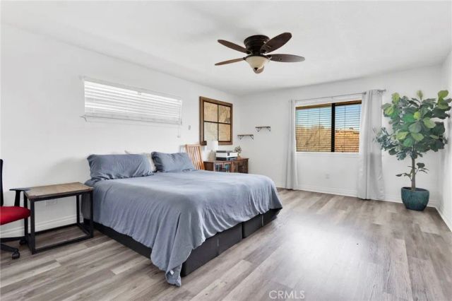 18186 Bangor, Hesperia, CA 92345