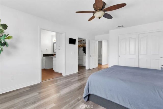 18186 Bangor, Hesperia, CA 92345