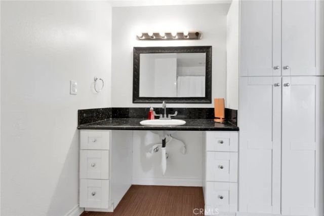 18186 Bangor, Hesperia, CA 92345