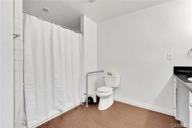 18186 Bangor, Hesperia, CA 92345