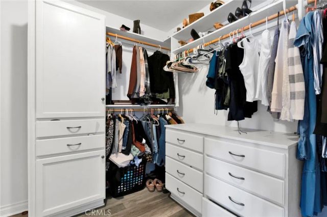 18186 Bangor, Hesperia, CA 92345