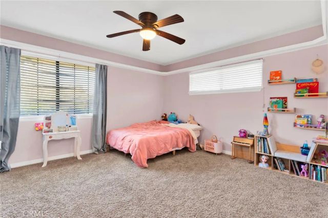 18186 Bangor, Hesperia, CA 92345