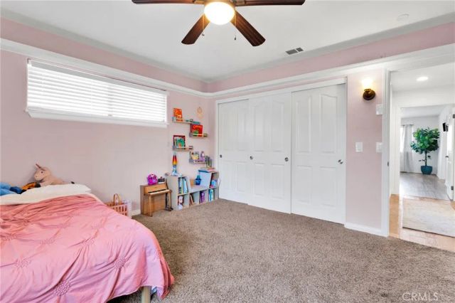 18186 Bangor, Hesperia, CA 92345