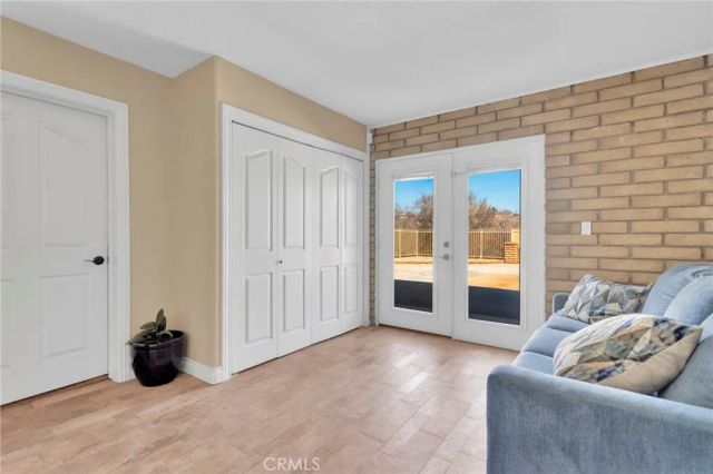 18186 Bangor, Hesperia, CA 92345