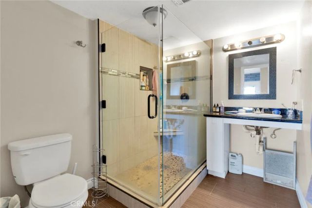 18186 Bangor, Hesperia, CA 92345