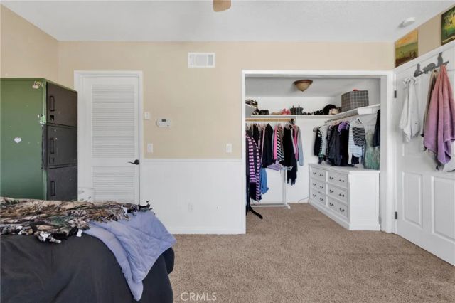 18186 Bangor, Hesperia, CA 92345