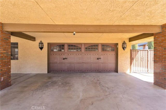 18186 Bangor, Hesperia, CA 92345
