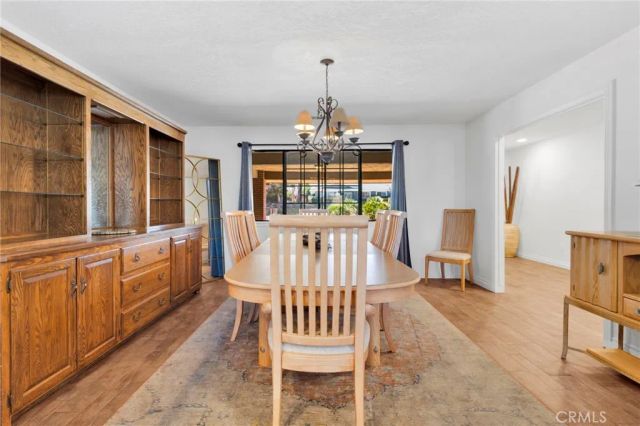 18186 Bangor, Hesperia, CA 92345