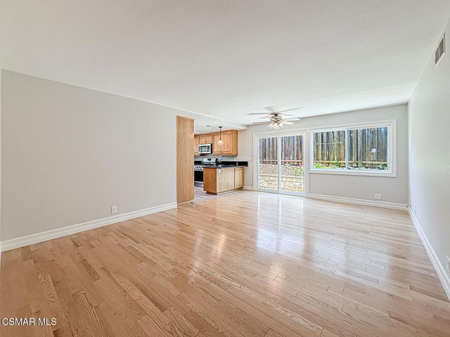 194 Charro Avenue, Thousand Oaks, CA 91320