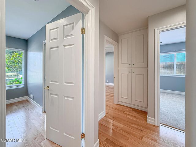 194 Charro Avenue, Thousand Oaks, CA 91320