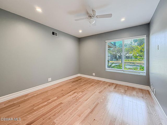 194 Charro Avenue, Thousand Oaks, CA 91320